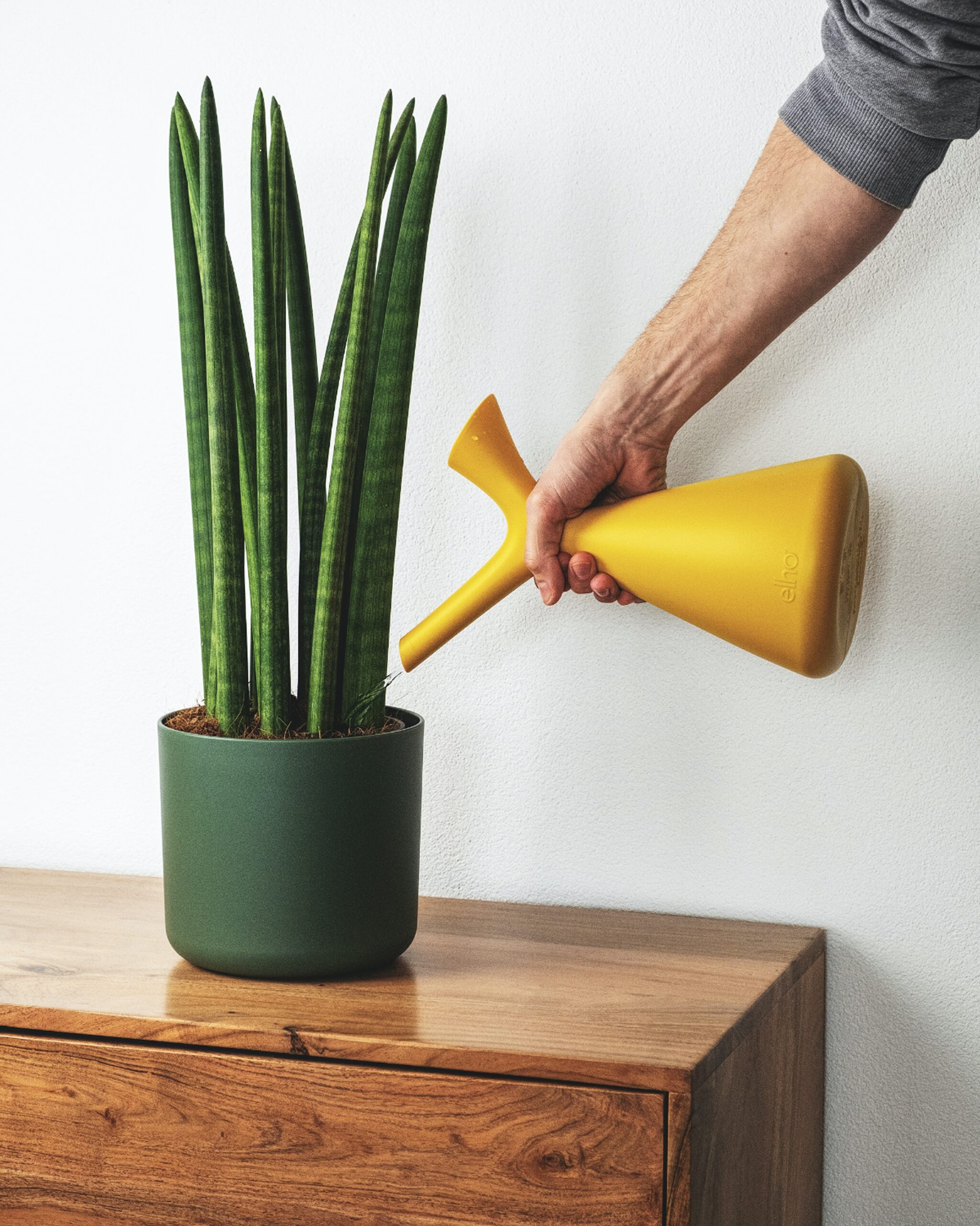 The Key to Increasing Brand Awareness