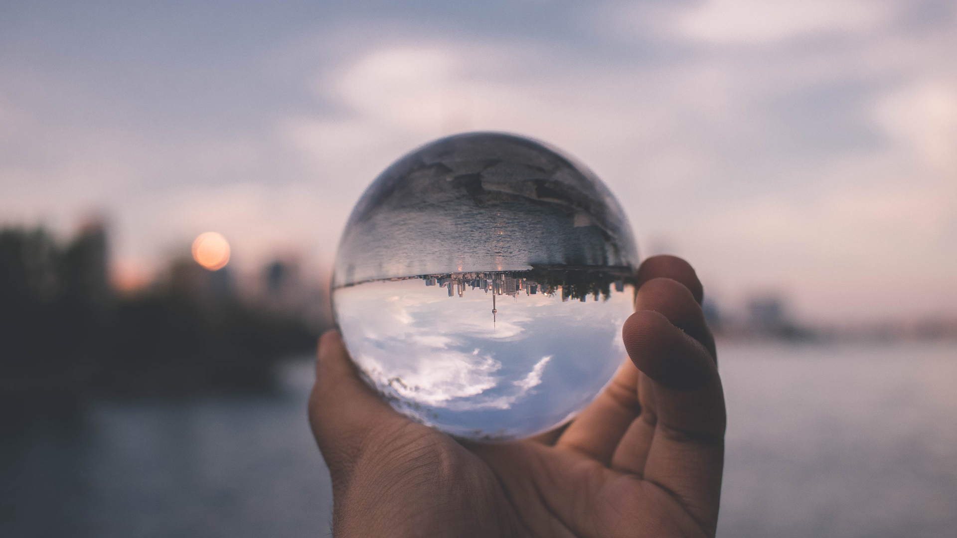 All Brands Need to Create Content